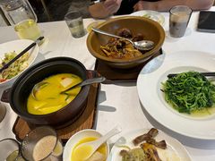 -江仙雅居(苏州桥店)