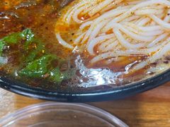 -清真石家包子(大皮院总店)