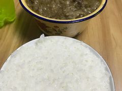 -定家小酥肉·清真(回民街店)