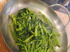 -紫滇源云南生态菜(丹凤街店)