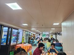-成发鱼生