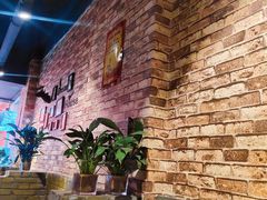 -花雕醉鸡(北大街义勇街店)