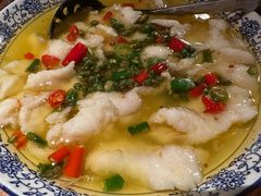 -Mountain House East Village 川山甲