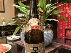 -狮子楼(成都晨光大厦店)