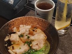 -上足·影院足道·SPA(红岭店)