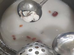 -鸿渡渔庄·特色鸭咀鱼