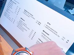 -科学家咖啡(海岸城店)