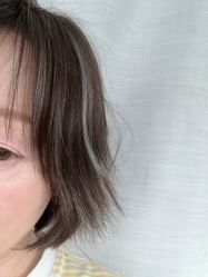 -icare美发沙龙