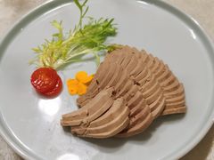 -北京全聚德(西客站店)