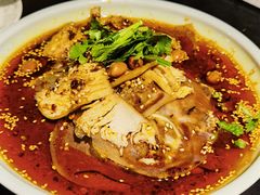 -陈麻婆豆腐总店