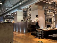 -勇誌烧肉·焱铁烧