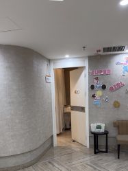 -深圳鹏爱秀琪医疗美容医院