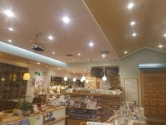 -猫的天空之城概念书店(景德镇陶溪川店)