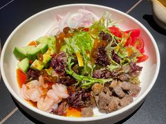 -404干式熟成牛排馆•聚会餐厅