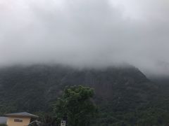 -三清山希尔顿度假酒店