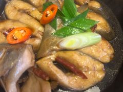 -林四喜·闽南传家菜(鼓浪屿店)