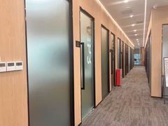 -启德考培雅思托福留学(香洲校区)