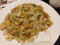 -金鼎轩(鸟巢北辰荟店)