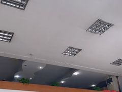 -阿三麻蓉汤圆(顺光大厦店)