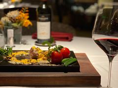 -燃扒房Steakhouse(皇庭店)