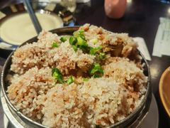 -三俞竹苑(红旗街万达店)