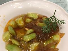 -上海小南国(仲盛世界商城店)