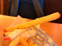 -COMMUNE幻师(番禺时代店)