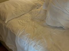 -金汤湾海水温泉度假酒店
