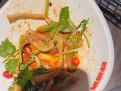 -胖哥俩肉蟹煲(西单大悦城店)
