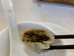 -广州酒家(昌岗地铁站店)