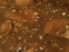 炒肝-姚记炒肝店(鼓楼店)