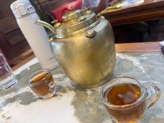 -小吊梨汤·北京菜(香山店)