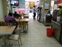 -古井初美烧鹅(水南路店)