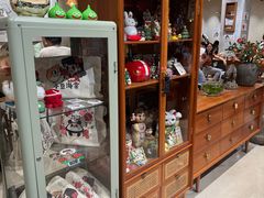 -小豆海棠(人民南路店)