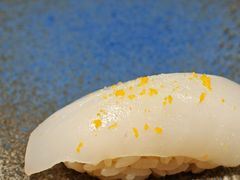 -镹·鱼料理  国产鱼使用店