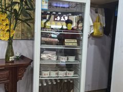 -陳仔(北京路店)