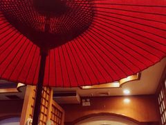 -古都梅按摩足浴(世界广场店)