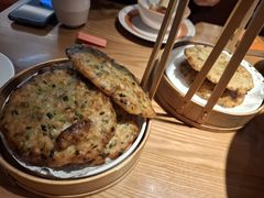 -话梅·客家小厨(东门店)