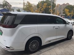 -车艺尚上海龙膜隐形车衣汽车贴膜旗舰店
