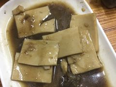 -老兵牛蹄店(下沙店)