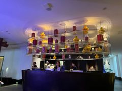 -太守宴·蘭院(天塔店)