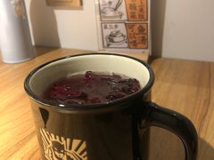 -太二酸菜鱼(汕头苏宁广场店)