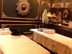 -避尘 Bsense·SPA(新会展总店)