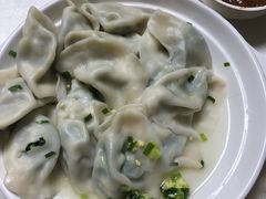 -凯达家宴(宏盛小区店)