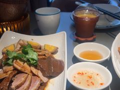 -海门鱼仔·潮汕味(燕岭店)