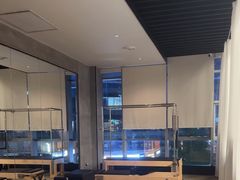 -锐动健身游泳(博地中心店)