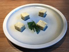 -融和里(华润·二十四城店)