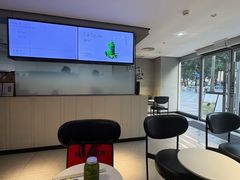 -喜茶(东莞雍华庭店)