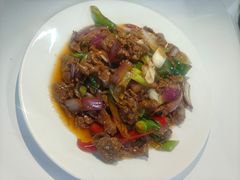 -泸沽肴(泸沽湖大洛水村农村信用社旁店)