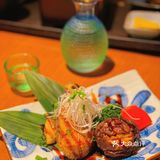黑门楽酒天 | 你身边的深夜食堂，最高美味しい！